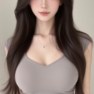 檢視主持人檔案